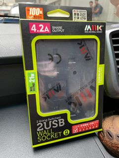 （分類：）位於 。 由 stellalll 提交（商品編號 1177148463，圖片 1）。簡介： 。