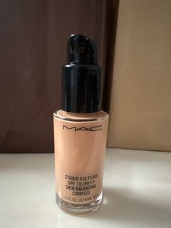 （分類：）位於 。 由 gigitheshopper 提交（商品編號 1177149598，圖片 1）。簡介： 。