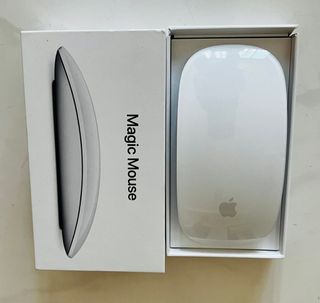 (Category: ) located in . Submitted by rahul2213 (Listing ID 1177051126, Image 1). Description: .