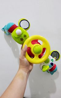 (Kategori: ) berada di . Dikirim oleh Monalka (ID iklan 1177052417, Gambar 1). Deskripsi: .