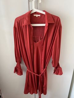 （分類：）位於 。 由 minimalistj 提交（商品編號 1165838944，圖片 1）。簡介： 。