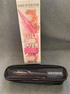 （分類：）位於 。 由 cici_m 提交（商品編號 1177131573，圖片 1）。簡介： 。