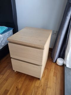 (Category: ) located in . Submitted by mccxiv (Listing ID 1177139356, Image 1). Description: .