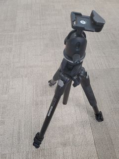 （分類：）位於 。 由 dan3000 提交（商品編號 1177074088，圖片 1）。簡介： 。