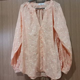 (Category: ) located in . Submitted by aina.things (Listing ID 1177050337, Image 1). Description: .