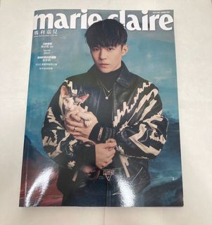 （分類：）位於 。 由 jaydenhkg 提交（商品編號 1177138750，圖片 1）。簡介： 。