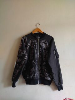 (Kategori: ) berada di . Dikirim oleh enge_lmnth (ID iklan 1177099179, Gambar 1). Deskripsi: .