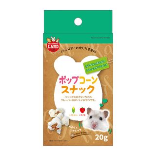 （分類：）位於 。 由 HamuSs 提交（商品編號 1177097651，圖片 1）。簡介： 。