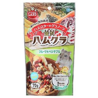 （分類：）位於 。 由 HamuSs 提交（商品編號 1177104278，圖片 1）。簡介： 。