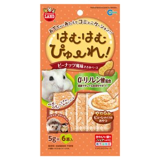 （分類：）位於 。 由 HamuSs 提交（商品編號 1177099927，圖片 1）。簡介： 。