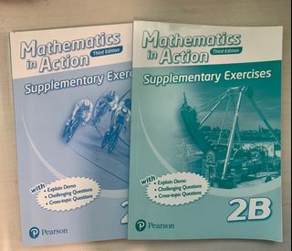 （分類：）位於 。 由 suwan5 提交（商品編號 1177061189，圖片 1）。簡介： 。