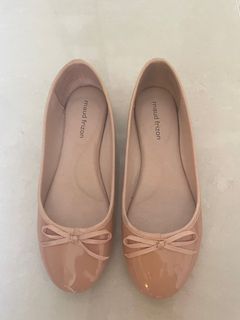 （分類：）位於 。 由 catcat_1205 提交（商品編號 1177097796，圖片 1）。簡介： 。