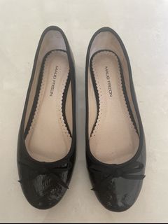 （分類：）位於 。 由 catcat_1205 提交（商品編號 1177098485，圖片 1）。簡介： 。