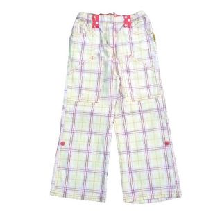 (Kategori: ) berada di . Dikirim oleh uno_kidstuff (ID iklan 1177067418, Gambar 1). Deskripsi: .