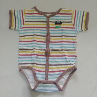 #mauxiao romper jumper baby