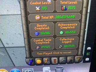 (Category: ) located in . Submitted by reezalkalyz (Listing ID 1177065260, Image 1). Description: .