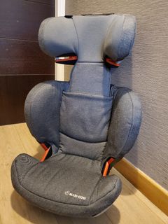 （分類：）位於 。 由 kev167 提交（商品編號 1177090989，圖片 1）。簡介： 。