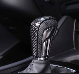 (Category: ) located in . Submitted by mazda_hb (Listing ID 1165972133, Image 1). Description: .
