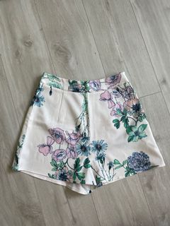 (Category: ) located in . Submitted by hellobuyhere (Listing ID 1177115097, Image 1). Description: .