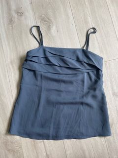 (Category: ) located in . Submitted by hellobuyhere (Listing ID 1177119240, Image 1). Description: .