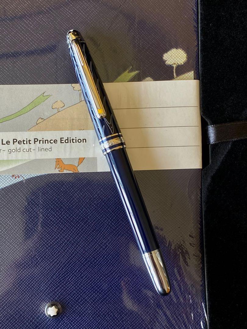 Le petit prince classique on sale