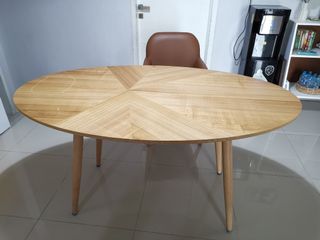 (Kategori: ) berada di . Dikirim oleh yunee-chan (ID iklan 1177047765, Gambar 1). Deskripsi: .