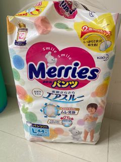 （分類：）位於 。 由 curiousb 提交（商品編號 1177034533，圖片 1）。簡介： 。