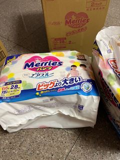 (Category: ) located in . Submitted by fan433712 (Listing ID 1177025964, Image 1). Description: .
