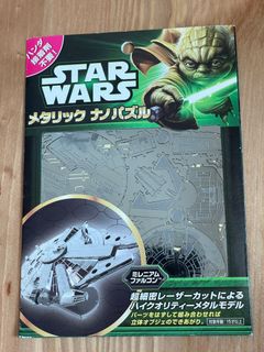 （分類：）位於 。 由 yiuyeah 提交（商品編號 1177091051，圖片 1）。簡介： 。