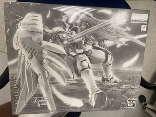 （分類：）位於 。 由 fkyellowcow 提交（商品編號 1177122262，圖片 1）。簡介： 。