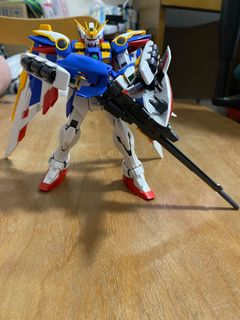 （分類：）位於 。 由 sd568000 提交（商品編號 1177163655，圖片 1）。簡介： 。