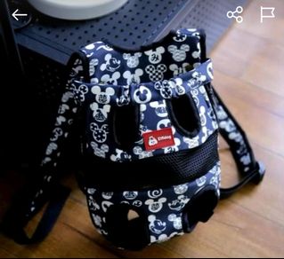 (Category: ) located in . Submitted by yuna_j (Listing ID 1177038730, Image 1). Description: .