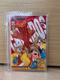 （分類：）位於 。 由 chipndale_em 提交（商品編號 1177146487，圖片 1）。簡介： 。