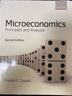 （分類：）位於 。 由 JamesChan1999 提交（商品編號 1177137934，圖片 1）。簡介： 。