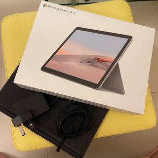 （分類：）位於 。 由 jceeee 提交（商品編號 1177152857，圖片 1）。簡介： 。