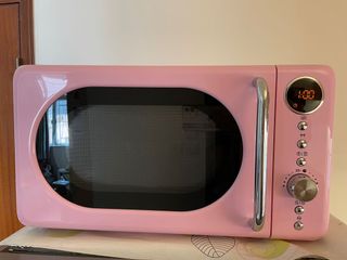 （分類：）位於 。 由 antony12 提交（商品編號 1177057422，圖片 1）。簡介： 。