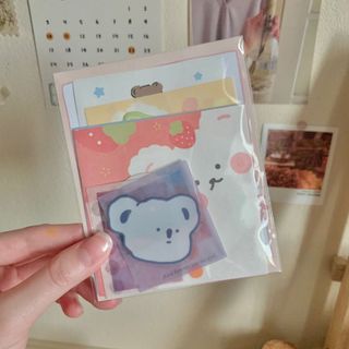 (Category: ) located in . Submitted by mhii_n (Listing ID 1177142373, Image 1). Description: .