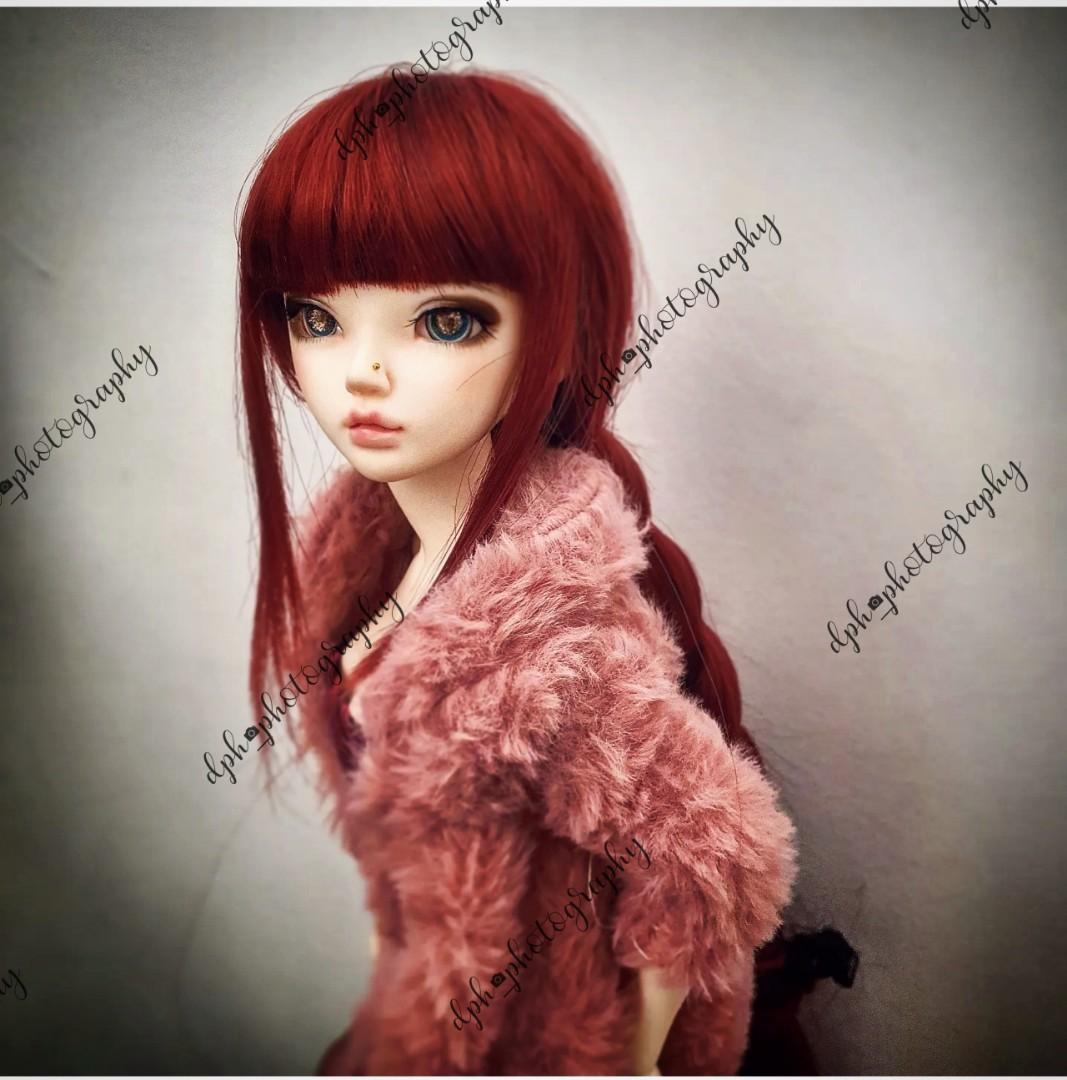 Minifee chloe top for sale
