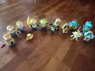 (Category: ) located in . Submitted by teresasoh (Listing ID 1177047966, Image 1). Description: .