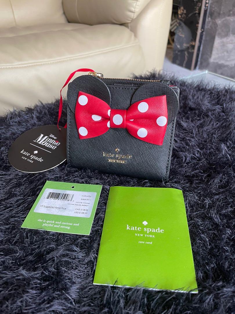 Minnie mouse ksny on sale x minnie mouse adalyn
