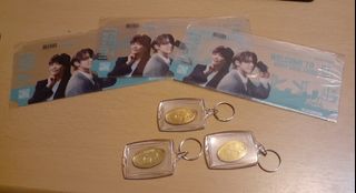 （分類：）位於 。 由 hcdw.shop 提交（商品編號 1177208730，圖片 1）。簡介： 。