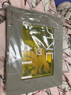 （分類：）位於 。 由 bbbb.20 提交（商品編號 1177175977，圖片 1）。簡介： 。