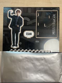 （分類：）位於 。 由 pyc2902 提交（商品編號 1177146604，圖片 1）。簡介： 。