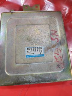 (Category: ) located in . Submitted by tomtom123 (Listing ID 1177142639, Image 1). Description: .