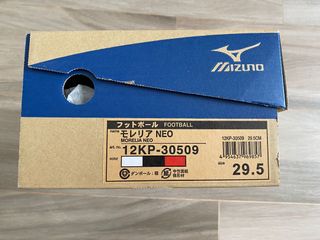 （分類：）位於 。 由 siuwfr 提交（商品編號 1177052145，圖片 1）。簡介： 。