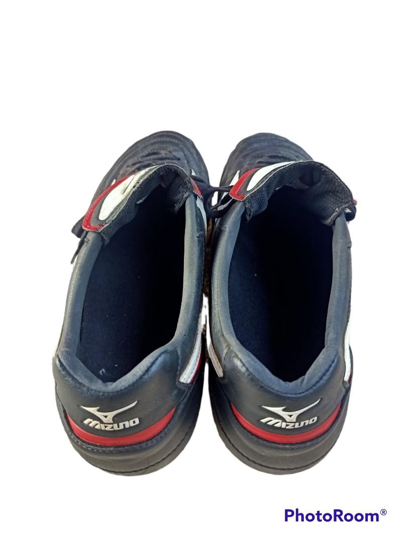 Mizuno quasar cheap