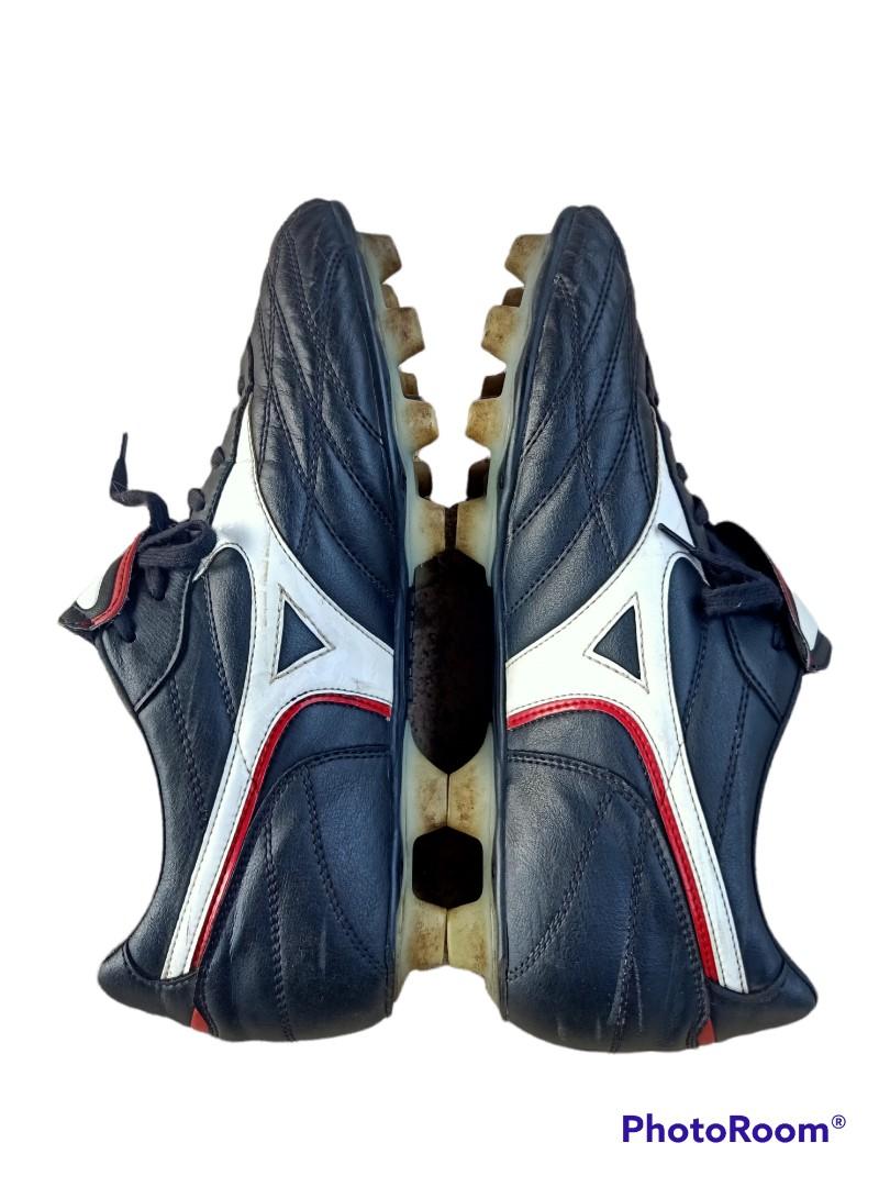 Mizuno quasar outlet