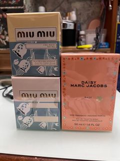 （分類：）位於 。 由 happwyy 提交（商品編號 1177060823，圖片 1）。簡介： 。