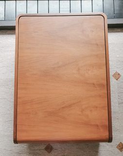 (Category: ) located in . Submitted by lucave (Listing ID 1177043893, Image 1). Description: .