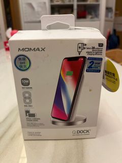 （分類：）位於 。 由 jcommerce 提交（商品編號 1177213234，圖片 1）。簡介： 。